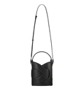 Nodde Seau - Black